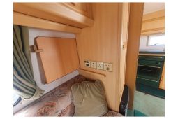 Coachman Amara 380 full