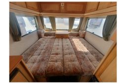 Coachman Amara 380 full