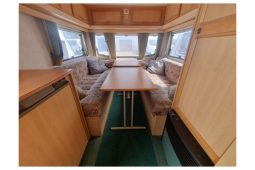 Coachman Amara 380 full