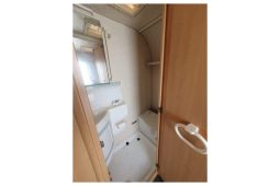 Coachman Amara 380 full