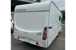 Lunar Zenith 6berth full