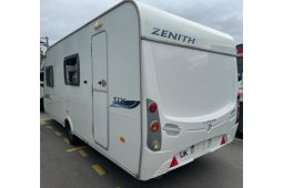 Lunar Zenith 6berth full