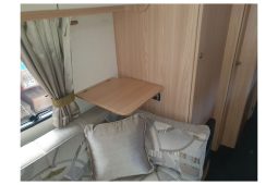 Coachman Wanderer 22/6 full